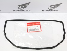 Honda CB 750 Four K1-K6 F1