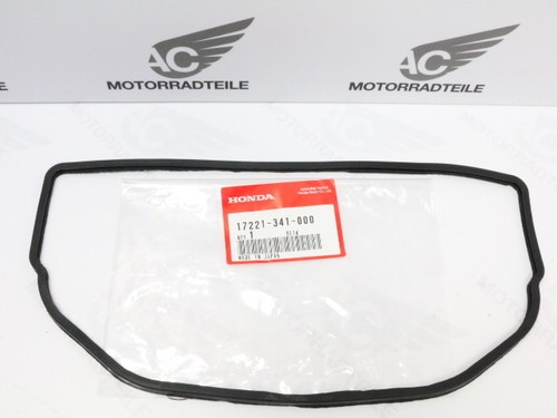 Honda 750 four k6 f1 - 750,
