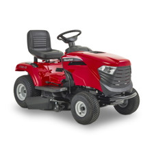 Mountfield 1538H-SD Side