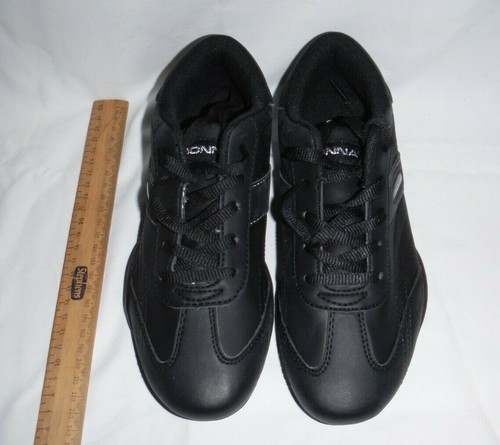 Donnay speed boys - donnay, black