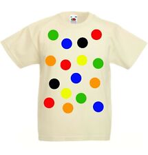 Children s Spotty Dotty T
