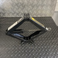 2004 VAUXHALL ZAFIRA CAR