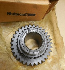 ford gear 1st Gear Granada