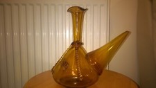 Wine Pitcher Decanter Vintage