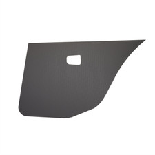 2x BMW E36 SALOON - Ultra