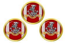 Duke of Wellington's Regiment