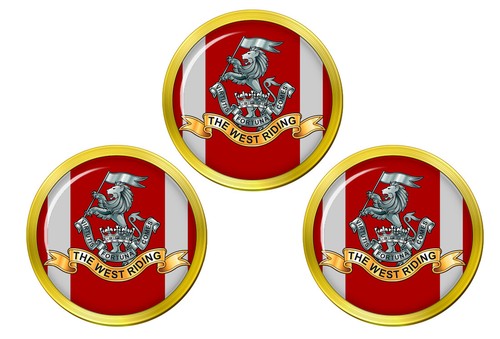 Duke wellington regiment - duke,