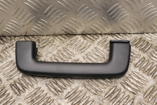 Ford focus mk4 line nsf - mk4,
