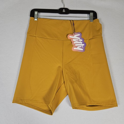 Yitty ultralift booty - ultralift,