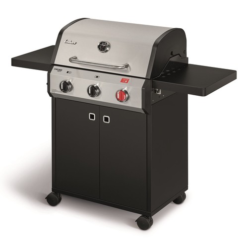 Enders chicago next burner - chicago,