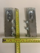 5 Pairs x  Cabinet Cupboard
