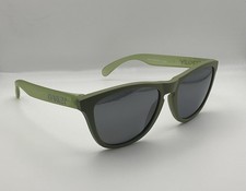 Oakley Frogskins 9013 M2 Matt