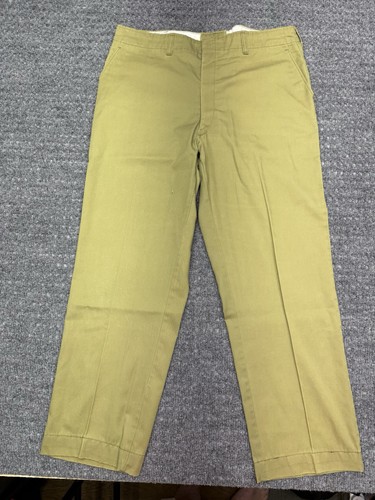 Vtg boy scout - vtg,