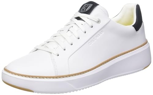 C34226 men grandpro - c34226-, men's