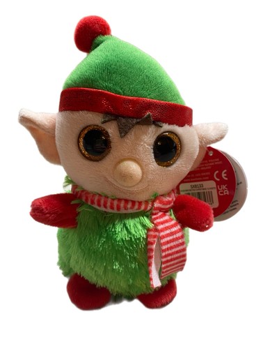Keel toys mini - keel,