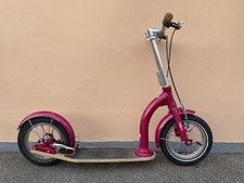 Swifty ixi kids push - swifty,