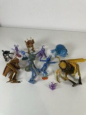 Disney PIXAR Bugs Life Bundle