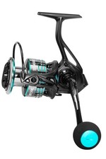 Pioneer Salt Strong Spinning Reel