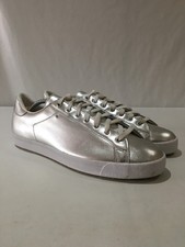 Adidas Consortium Rod Laver