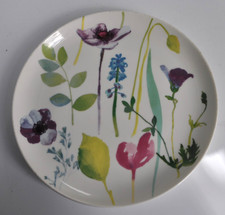 Portmerion Water Garden Salad