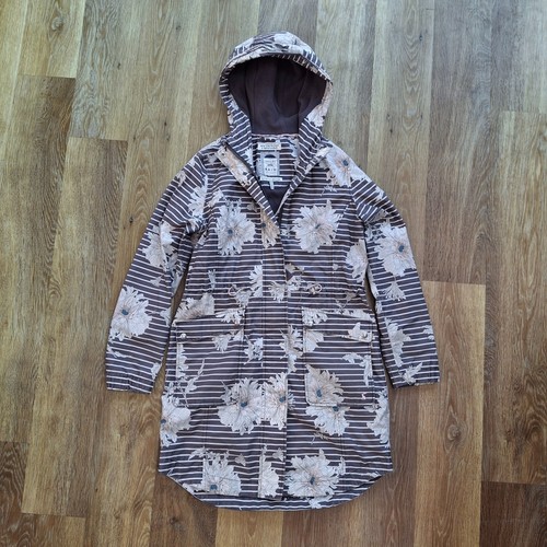 Joules raina waterproof - joules,