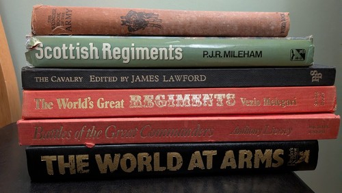 Military history british ww2 - british,,