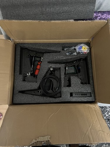 Simsonn plus set black - simsonn,