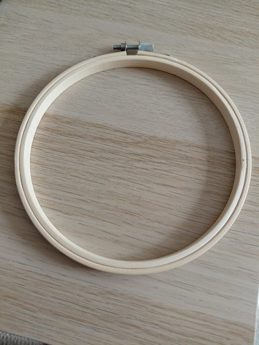 Wooden sewing adjustable - sewing,