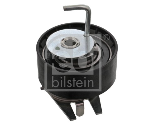 Fits febi 100722 tensioner - ✅fits,