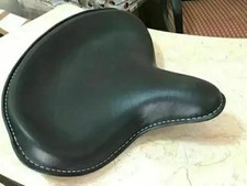 Genuine Leather Harley Wla Wlc