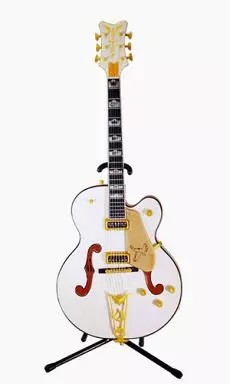 Adult collectible gretsch - adult,