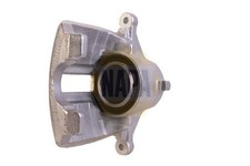 NAPA Front Right Brake Caliper