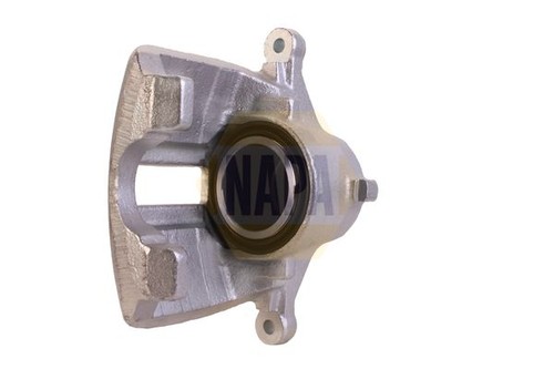 Napa front right - right, brake