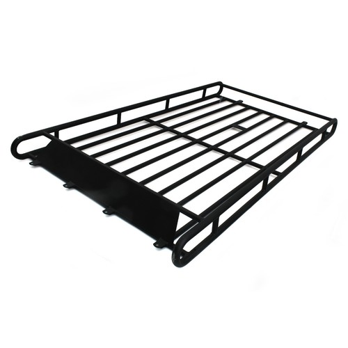 Rd4681 metre iron - rd4681, 2