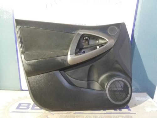 6771842020 front door trim - , lh