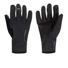 Montane Windjammer Lite