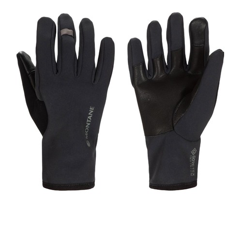Montane windjammer lite - windjammer,