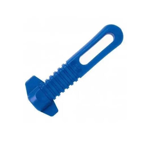 Vallorbe file handle - vallorbe,