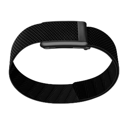 Arot bicep band compatible - bicep,