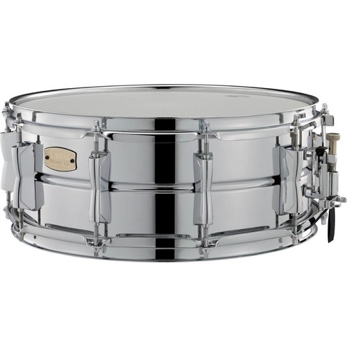 Stage custom steel - steel, drum