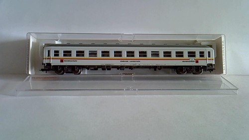 Fleischmann 5119 k - h0,