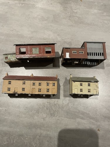 Bundle gauge kestrel - of, n