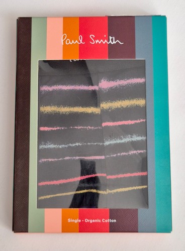 Paul smith boxer - paul, trunk