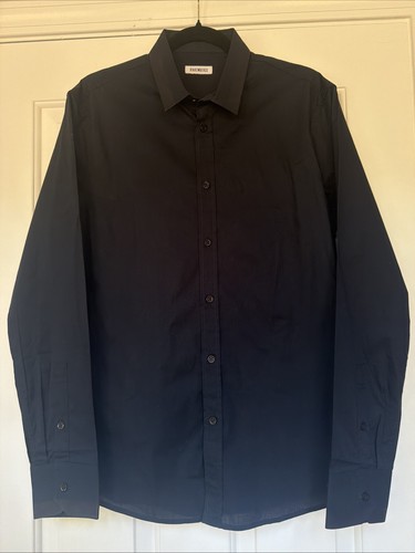 Stunning mens dirk bikkembergs - mens,