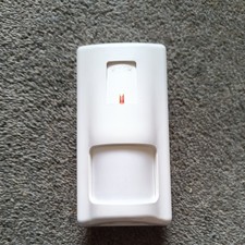 Risco GardTec Pet RWT92086800A-B Wireless PIR Motion Sensor 868MHz