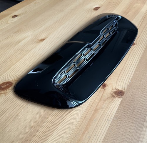 For mini r56 cooper - r56,