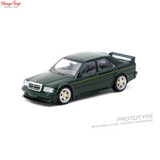 TARMAC 64G057TOYO - 1/64