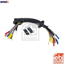 CABLE REPAIR KIT TAILGATE