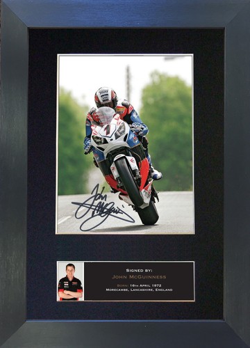 465 john mcguinness isle - 465, of