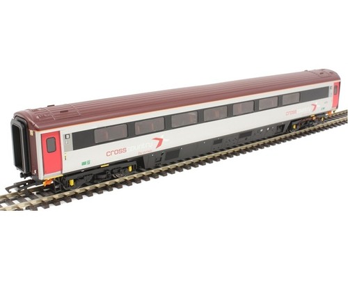 Hornby r4939 mk3 tsd - r4939, 42376
